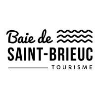 Office de Tourisme et des Congrès de la Baie de Saint-Brieuc
