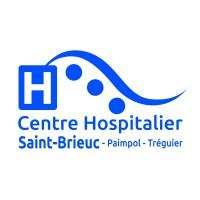 Hôpital de Saint-Brieuc