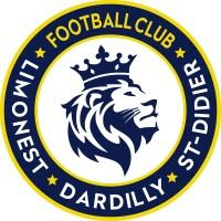 Football Club Limonest Dardilly Saint-Didier