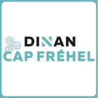 Dinan - Cap Fréhel Tourisme