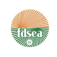 FDSEA 35
