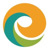 Agence Locale de L'Énergie et du Climat de l'Ain