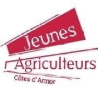 JEUNES AGRICULTEURS DES COTES D'ARMOR