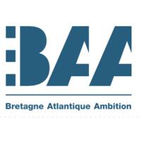 Bretagne Atlantique Ambition