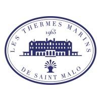 Thermes Marins de Saint-Malo