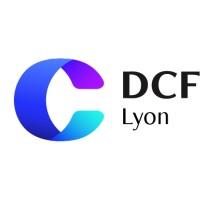 DCF Lyon - Rhône