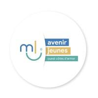 AVENIR JEUNES OUEST COTES D'ARMOR