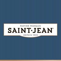 Saint Jean