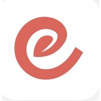 Rebirth Sport Santé