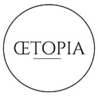 Œtopia