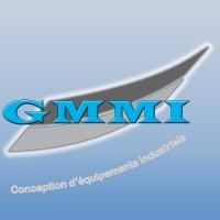GMMI
