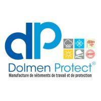 DOLMEN MANUFACTURE SAS