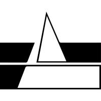 Couvent de La Tourette