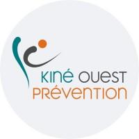Kiné Ouest Prévention