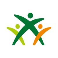 FEDERATION ADMR ILLE ET VILAINE