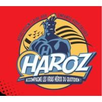 Haroz_Association