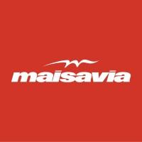 Maisavia