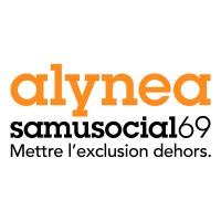 Alynea - Samu Social 69
