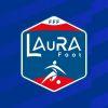 Ligue Auvergne-Rhône-Alpes de Football (LAuRAFoot)