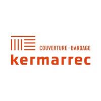 Kermarrec