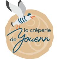 La crêperie de Youenn