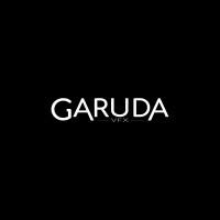 Garuda-Production