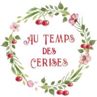 Au Temps Des Cerises Châteaubourg