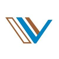 Entreprise Vouillon, fabricant de structures bois