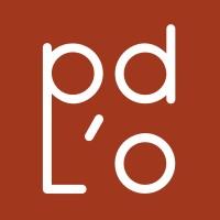 PROFILÉS DE L'OUEST