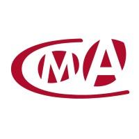 Chambre de Métiers et de l'Artisanat du Tarn