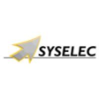 SYSELEC