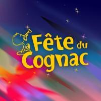 La Fête du Cognac