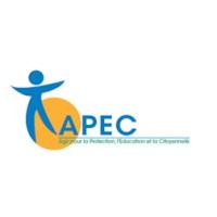 APEC Charente