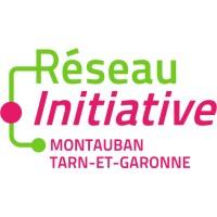 Initiative Montauban Tarn-et-Garonne