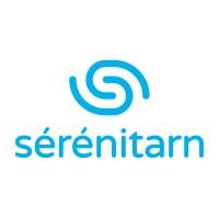 SERENITARN