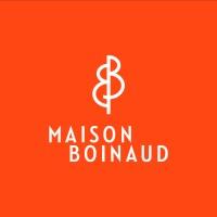 Maison Boinaud