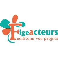 Figeacteurs