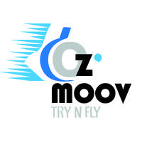 Oz'Moov