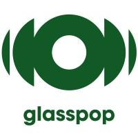 glasspop