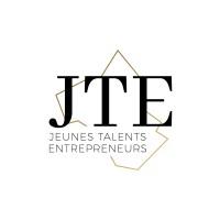 JTE - Jeunes Talents Entrepreneurs - Aveyron