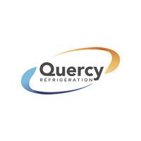 QUERCY REFRIGERATION