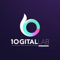 10GITALLAB
