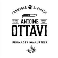 Fromagerie Ottavi
