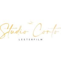 Studio Corto