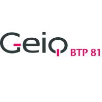 GEIQ BTP 81