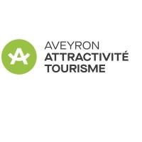 AVEYRON ATTRACTIVITE TOURISME