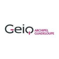 Geiq Archipel Guadeloupe