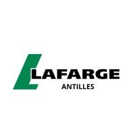 Lafarge Ciments Antilles
