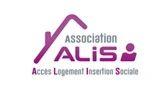 ASSOCIATION ALIS