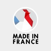 Made in France
